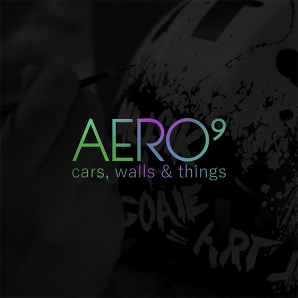 Aero 9