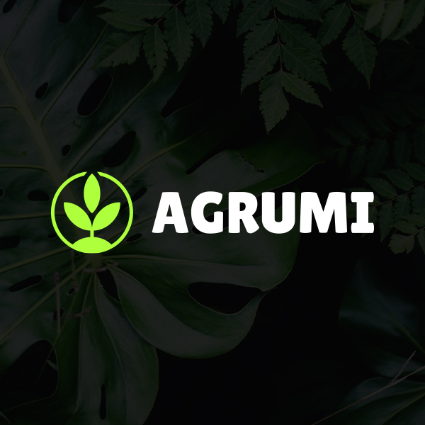 Agrumi