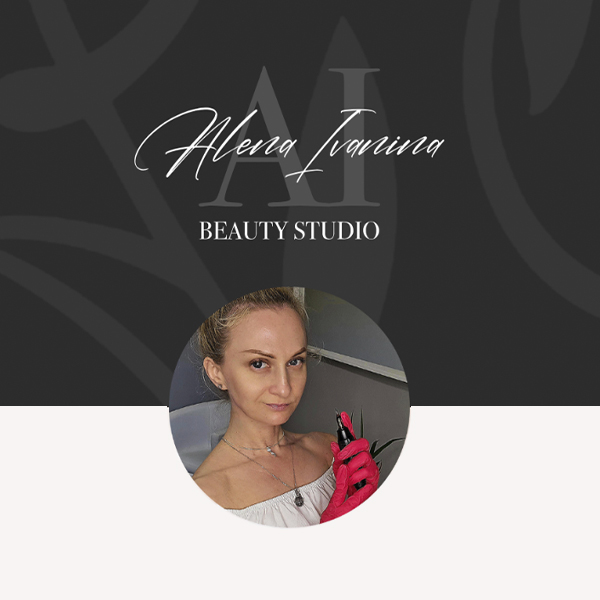 Beauty studio