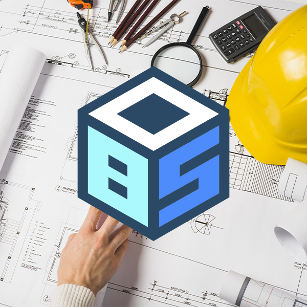 Building Services