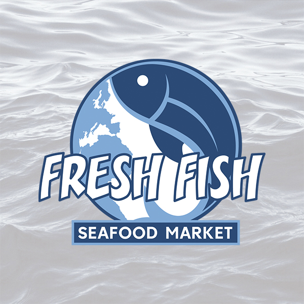 Fresh Fish