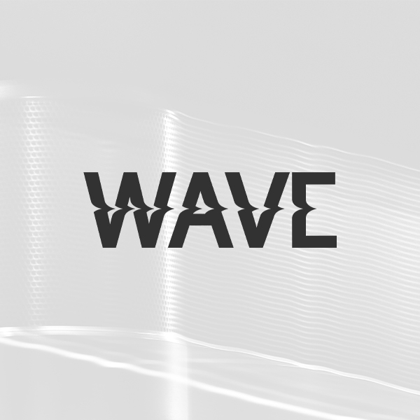 Wave