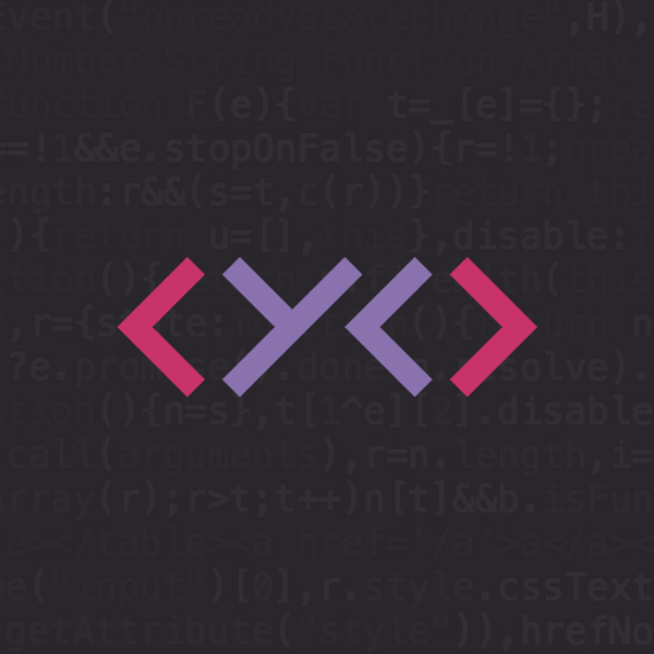 Your Code